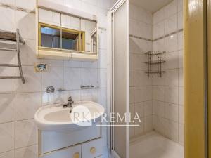 Prodej rodinného domu, Košťany, Smetanova, 150 m2