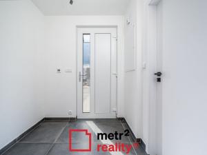 Prodej rodinného domu, Lipník nad Bečvou - Lipník nad Bečvou I-Město, Na Výsluní, 93 m2