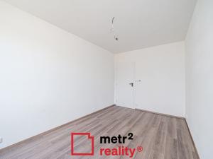 Prodej rodinného domu, Lipník nad Bečvou - Lipník nad Bečvou I-Město, Na Výsluní, 93 m2