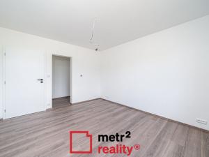 Prodej rodinného domu, Lipník nad Bečvou - Lipník nad Bečvou I-Město, Na Výsluní, 93 m2