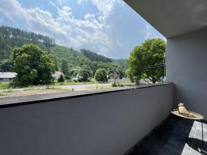 Prodej bytu 1+1, Město Albrechtice - Hynčice, 32 m2