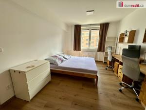 Prodej bytu 2+1, Olomouc - Hodolany, Masarykova třída, 54 m2