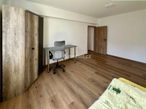 Prodej bytu 2+1, Olomouc - Hodolany, Masarykova třída, 54 m2