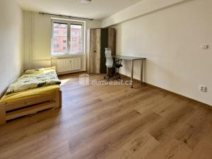 Prodej bytu 2+1, Olomouc - Hodolany, Masarykova třída, 54 m2