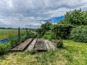 Prodej rodinného domu, České Budějovice - České Budějovice 3, Jubilejní, 110 m2