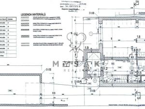 Prodej rodinného domu, České Budějovice - České Budějovice 3, Jubilejní, 110 m2