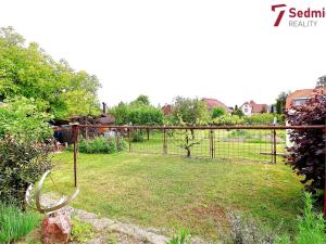 Prodej rodinného domu, Tišnov, Riegrova, 155 m2
