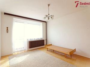 Prodej rodinného domu, Tišnov, Riegrova, 155 m2