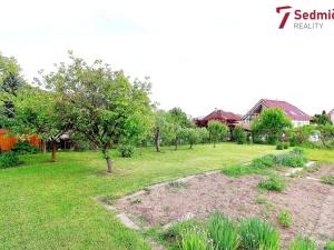 Prodej rodinného domu, Tišnov, Riegrova, 155 m2