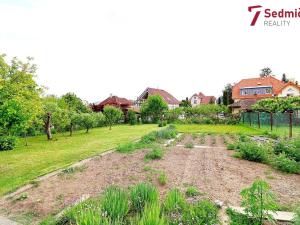 Prodej rodinného domu, Tišnov, Riegrova, 155 m2