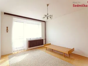 Prodej rodinného domu, Tišnov, Riegrova, 155 m2