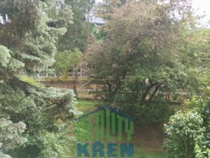 Pronájem bytu 1+kk, Praha - Krč, Hurbanova, 27 m2