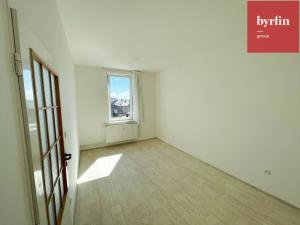Pronájem bytu 2+1, Opava, U Střelnice, 50 m2