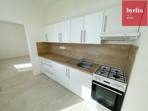 Pronájem bytu 2+1, Opava, U Střelnice, 50 m2