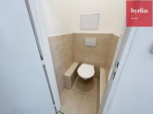 Pronájem bytu 2+1, Opava, U Střelnice, 50 m2