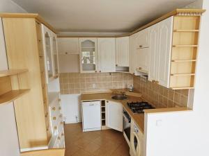 Pronájem bytu 2+kk, Kralupy nad Vltavou, sídl. V Zátiší, 46 m2