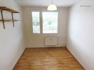 Pronájem bytu 2+kk, Kralupy nad Vltavou, sídl. V Zátiší, 46 m2