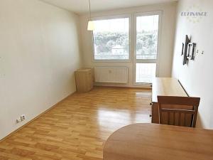 Pronájem bytu 2+kk, Kralupy nad Vltavou, sídl. V Zátiší, 46 m2