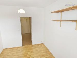 Pronájem bytu 2+kk, Kralupy nad Vltavou, sídl. V Zátiší, 46 m2