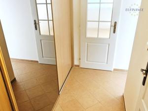 Pronájem bytu 2+kk, Kralupy nad Vltavou, sídl. V Zátiší, 46 m2
