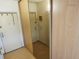 Pronájem bytu 2+kk, Kralupy nad Vltavou, sídl. V Zátiší, 46 m2