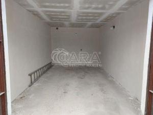 Pronájem garáže, Kralupy nad Vltavou, 25 m2