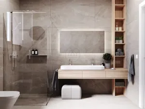 Prodej pozemku, Frymburk, 681 m2