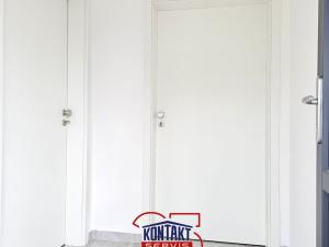 Pronájem rodinného domu, České Budějovice, Mikuláše z Husi, 114 m2