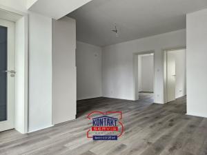 Pronájem rodinného domu, České Budějovice, Mikuláše z Husi, 114 m2