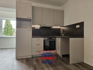 Pronájem rodinného domu, České Budějovice, Mikuláše z Husi, 114 m2