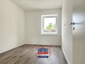 Pronájem rodinného domu, České Budějovice, Mikuláše z Husi, 114 m2