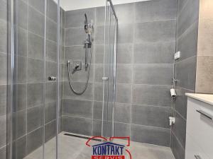 Pronájem rodinného domu, České Budějovice, Mikuláše z Husi, 114 m2