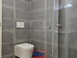 Pronájem rodinného domu, České Budějovice, Mikuláše z Husi, 114 m2