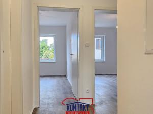 Pronájem rodinného domu, České Budějovice, Mikuláše z Husi, 114 m2