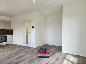 Pronájem rodinného domu, České Budějovice, Mikuláše z Husi, 114 m2