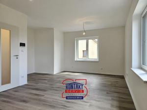 Pronájem rodinného domu, České Budějovice, Mikuláše z Husi, 114 m2