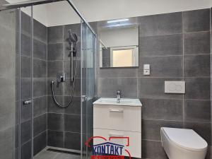 Pronájem rodinného domu, České Budějovice, Mikuláše z Husi, 114 m2