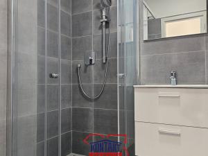 Pronájem rodinného domu, České Budějovice, Mikuláše z Husi, 114 m2