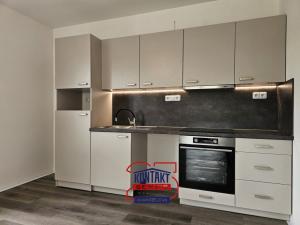 Pronájem bytu 3+kk, České Budějovice, Mikuláše z Husi, 62 m2