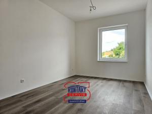 Pronájem bytu 3+kk, České Budějovice, Mikuláše z Husi, 62 m2
