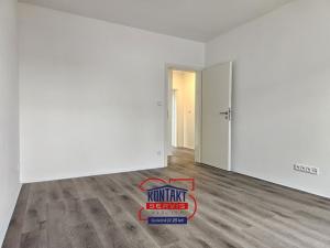 Pronájem bytu 3+kk, České Budějovice, Mikuláše z Husi, 62 m2