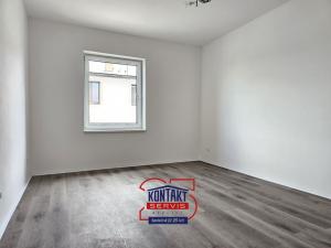 Pronájem bytu 3+kk, České Budějovice, Mikuláše z Husi, 62 m2