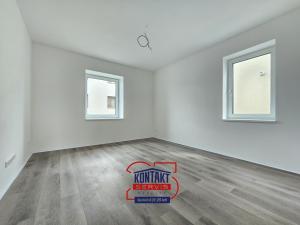 Pronájem bytu 3+kk, České Budějovice, Mikuláše z Husi, 53 m2