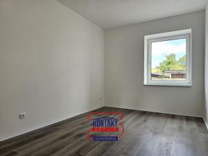 Pronájem bytu 3+kk, České Budějovice, Mikuláše z Husi, 53 m2