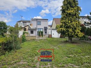 Pronájem bytu 3+kk, České Budějovice, Mikuláše z Husi, 53 m2