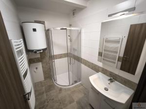 Prodej bytu 2+1, Olomouc - Hodolany, Masarykova třída, 72 m2