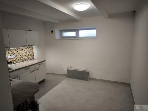 Prodej bytu 2+1, Olomouc - Hodolany, Masarykova třída, 72 m2