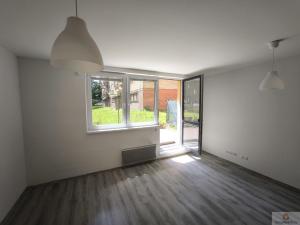 Prodej bytu 2+1, Olomouc - Hodolany, Masarykova třída, 72 m2