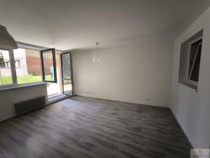 Prodej bytu 2+1, Olomouc - Hodolany, Masarykova třída, 72 m2