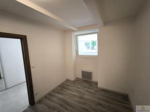 Prodej bytu 2+1, Olomouc - Hodolany, Masarykova třída, 72 m2